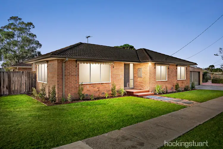 13 Roche Court, Epping VIC 3076