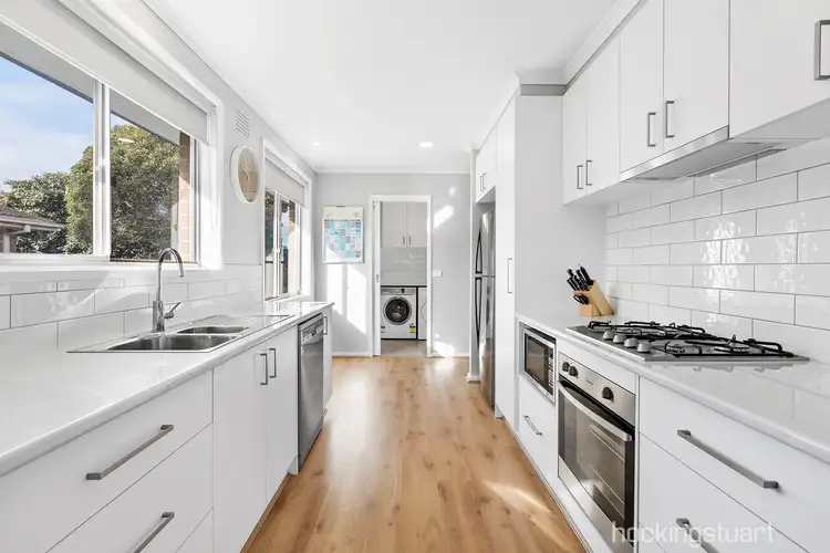 Third view of Homely house listing, 13 Roche Court, Epping VIC 3076