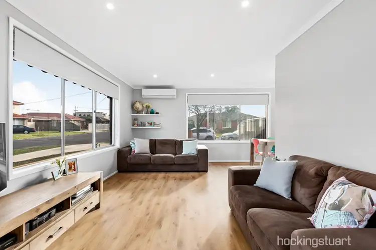 Fifth view of Homely house listing, 13 Roche Court, Epping VIC 3076