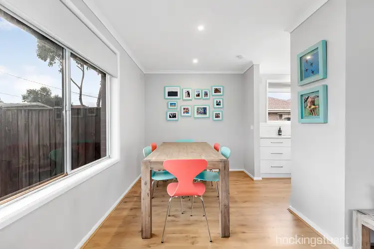 Sixth view of Homely house listing, 13 Roche Court, Epping VIC 3076