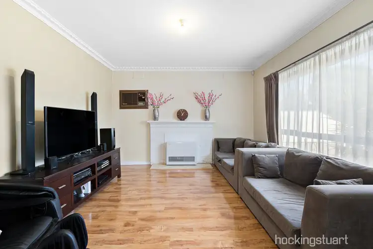 Fifth view of Homely house listing, 16 Sydney Crescent, Lalor VIC 3075