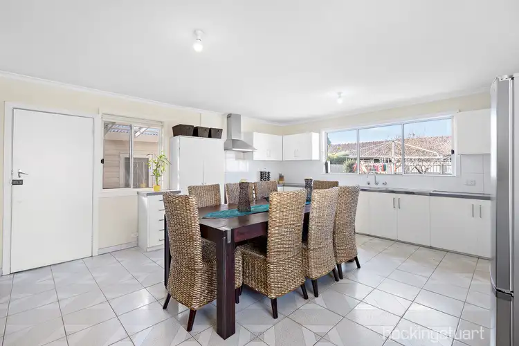 Sixth view of Homely house listing, 16 Sydney Crescent, Lalor VIC 3075