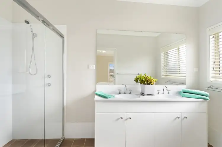 Fifth view of Homely house listing, 47 Kingsbury Circuit, Bowral NSW 2576