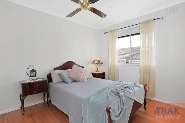 Fourth view of Homely unit listing, 2/67-69 Hewish Road, Croydon VIC 3136