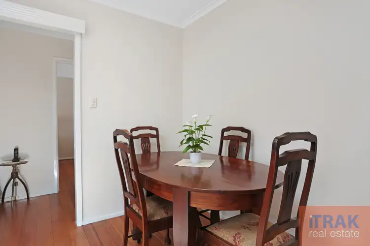 Fifth view of Homely unit listing, 2/67-69 Hewish Road, Croydon VIC 3136