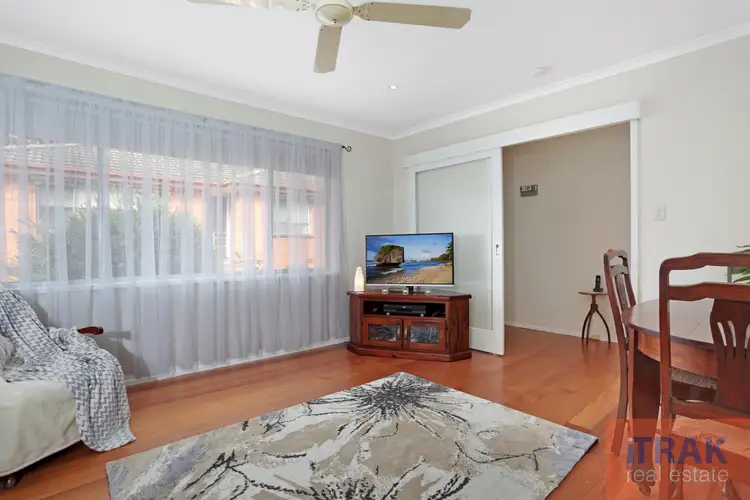 Sixth view of Homely unit listing, 2/67-69 Hewish Road, Croydon VIC 3136