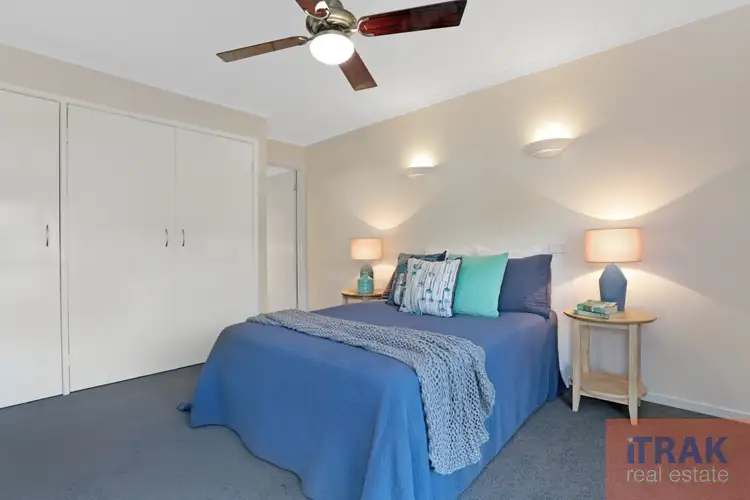 Fifth view of Homely house listing, 43 Terama Crescent, Bayswater VIC 3153