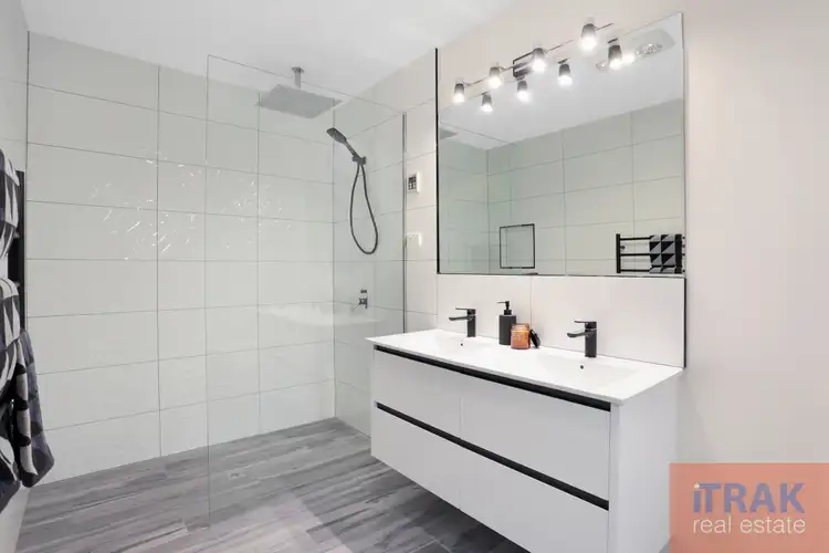 Sixth view of Homely house listing, 43 Terama Crescent, Bayswater VIC 3153
