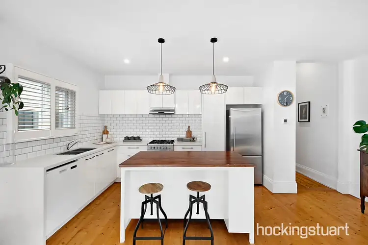 Fourth view of Homely house listing, 10 Lambert Grove, St Kilda East VIC 3183
