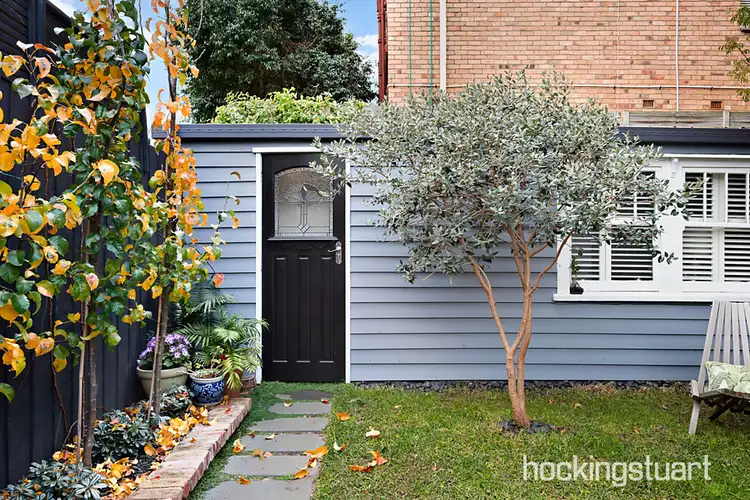 Fifth view of Homely house listing, 10 Lambert Grove, St Kilda East VIC 3183