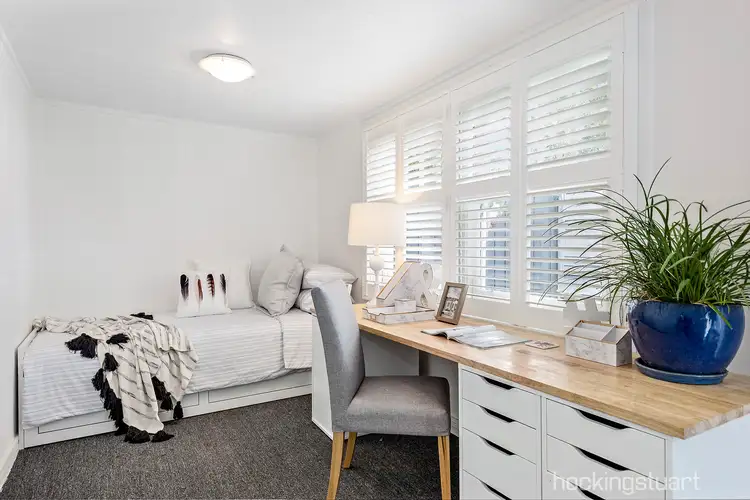 Sixth view of Homely house listing, 10 Lambert Grove, St Kilda East VIC 3183