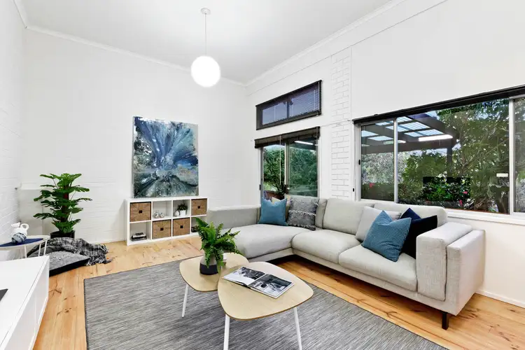 Fifth view of Homely house listing, 30 Kardinia Drive, Yallambie VIC 3085