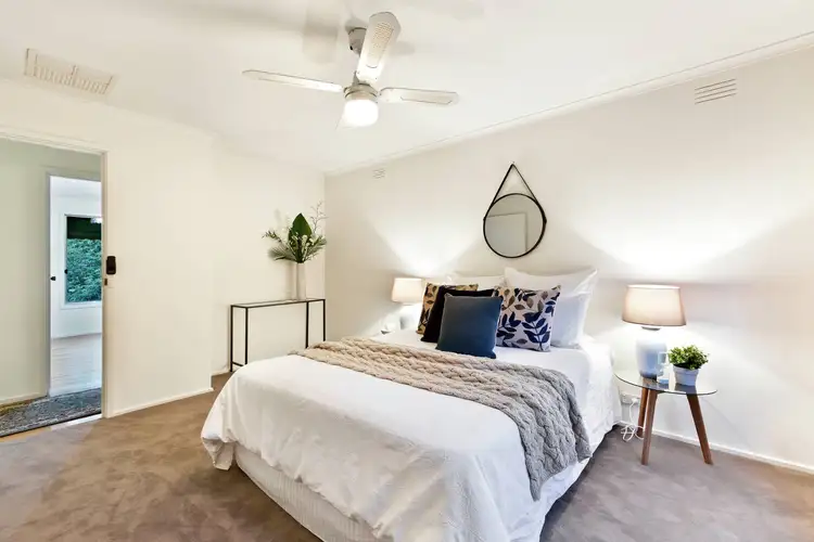 Sixth view of Homely house listing, 30 Kardinia Drive, Yallambie VIC 3085