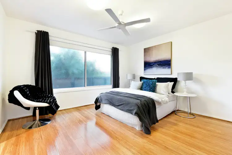 Sixth view of Homely unit listing, 2/5 McKenzie Court, Greensborough VIC 3088