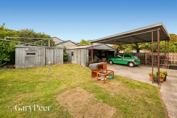 Second view of Homely house listing, 13 Imperial Avenue, Caulfield South VIC 3162