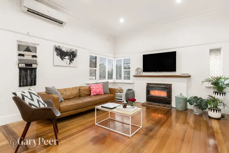 Third view of Homely house listing, 34 Scott Street, Caulfield South VIC 3162