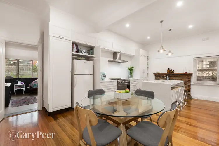 Sixth view of Homely house listing, 34 Scott Street, Caulfield South VIC 3162