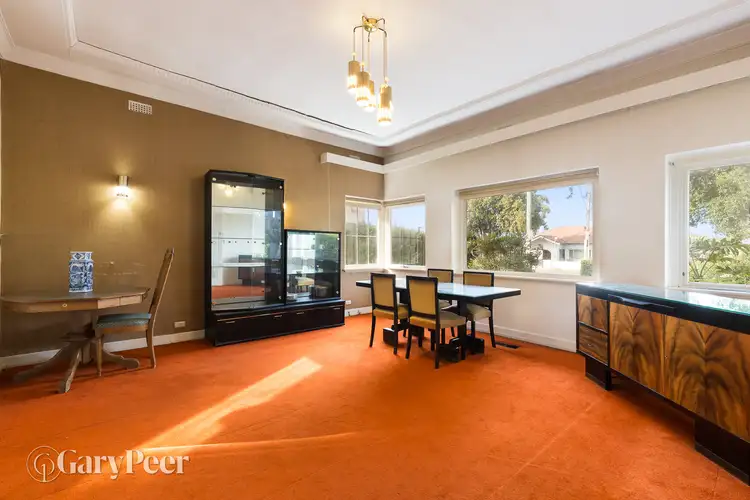 Second view of Homely house listing, 401 Glen Eira Road, Caulfield North VIC 3161