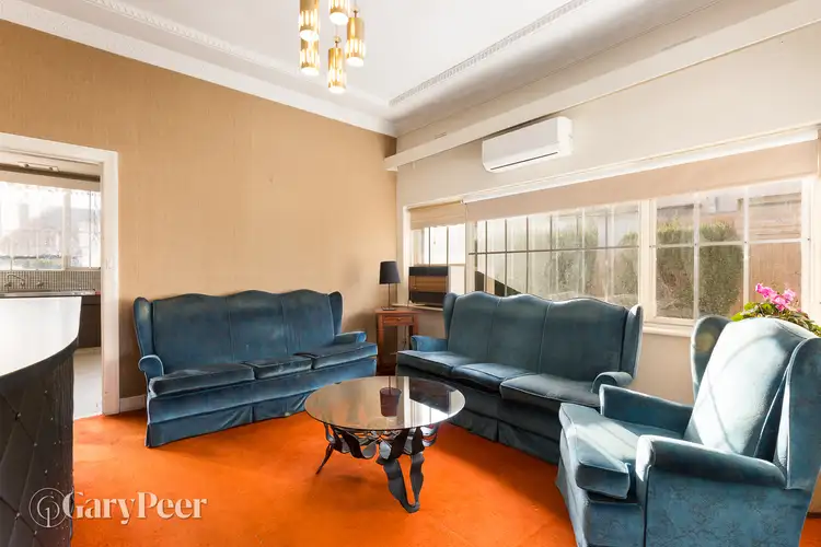 Third view of Homely house listing, 401 Glen Eira Road, Caulfield North VIC 3161