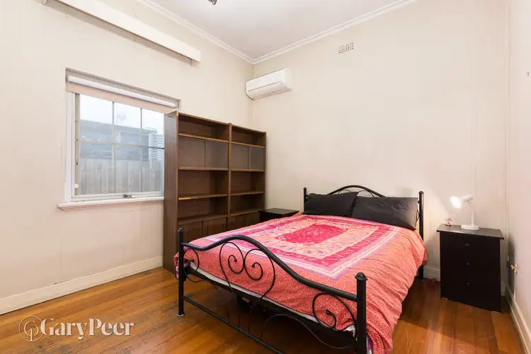 Fourth view of Homely house listing, 401 Glen Eira Road, Caulfield North VIC 3161