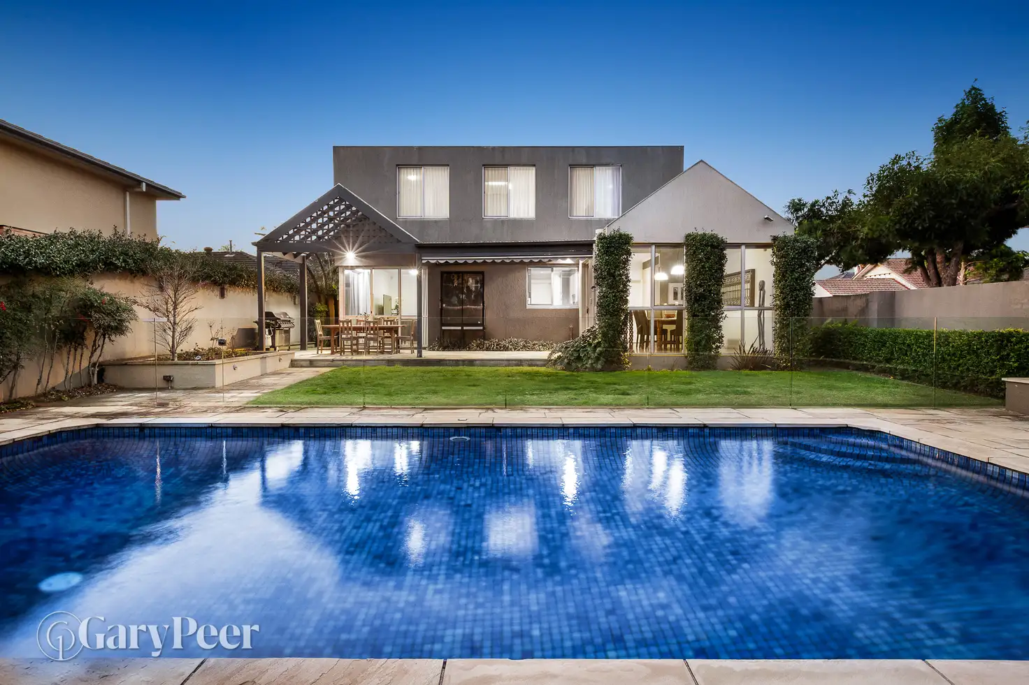 Main view of Homely house listing, 53 Almond Street, Caulfield South VIC 3162