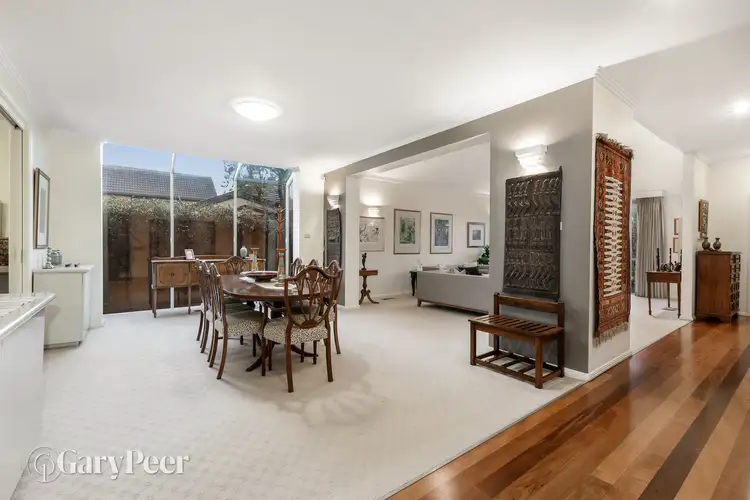 Sixth view of Homely house listing, 53 Almond Street, Caulfield South VIC 3162