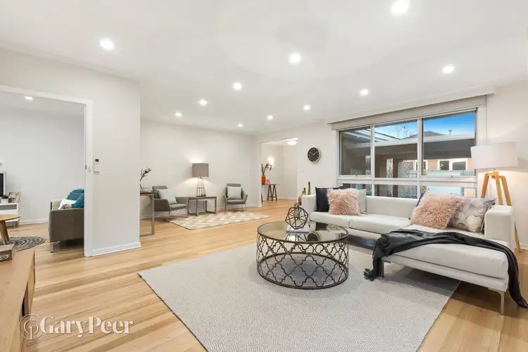 Second view of Homely unit listing, 2/41 College Street, Elsternwick VIC 3185