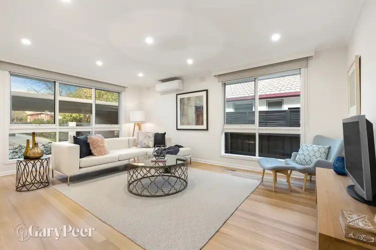 Third view of Homely unit listing, 2/41 College Street, Elsternwick VIC 3185