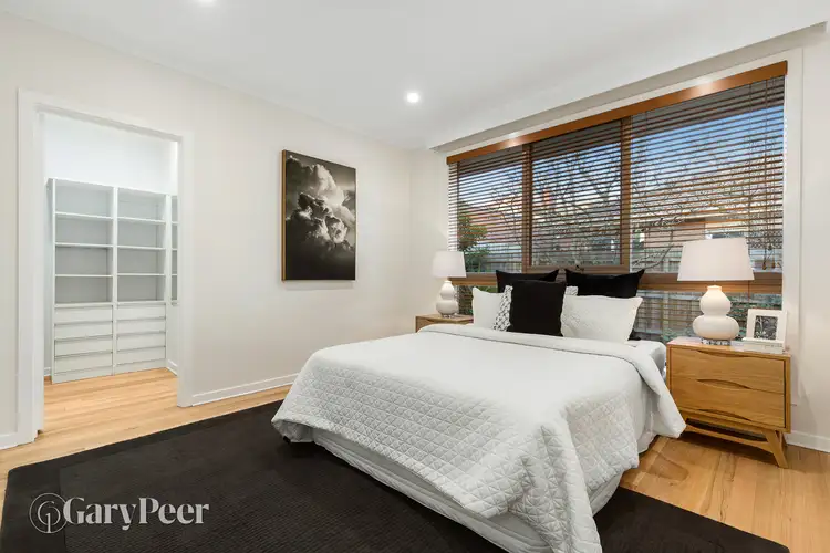 Sixth view of Homely unit listing, 2/41 College Street, Elsternwick VIC 3185