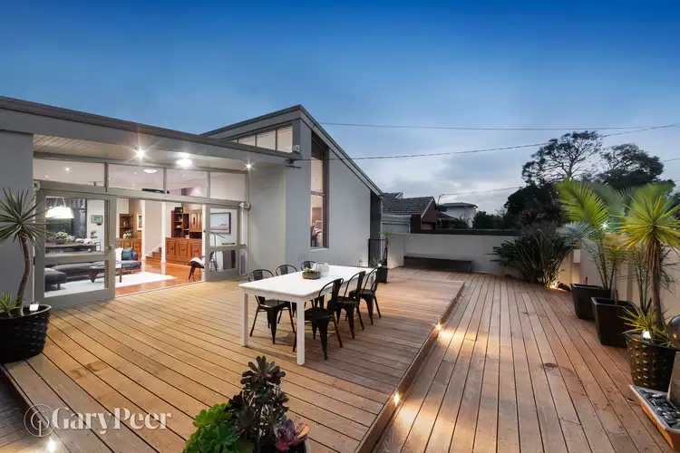 60 Filbert Street, Caulfield South VIC 3162