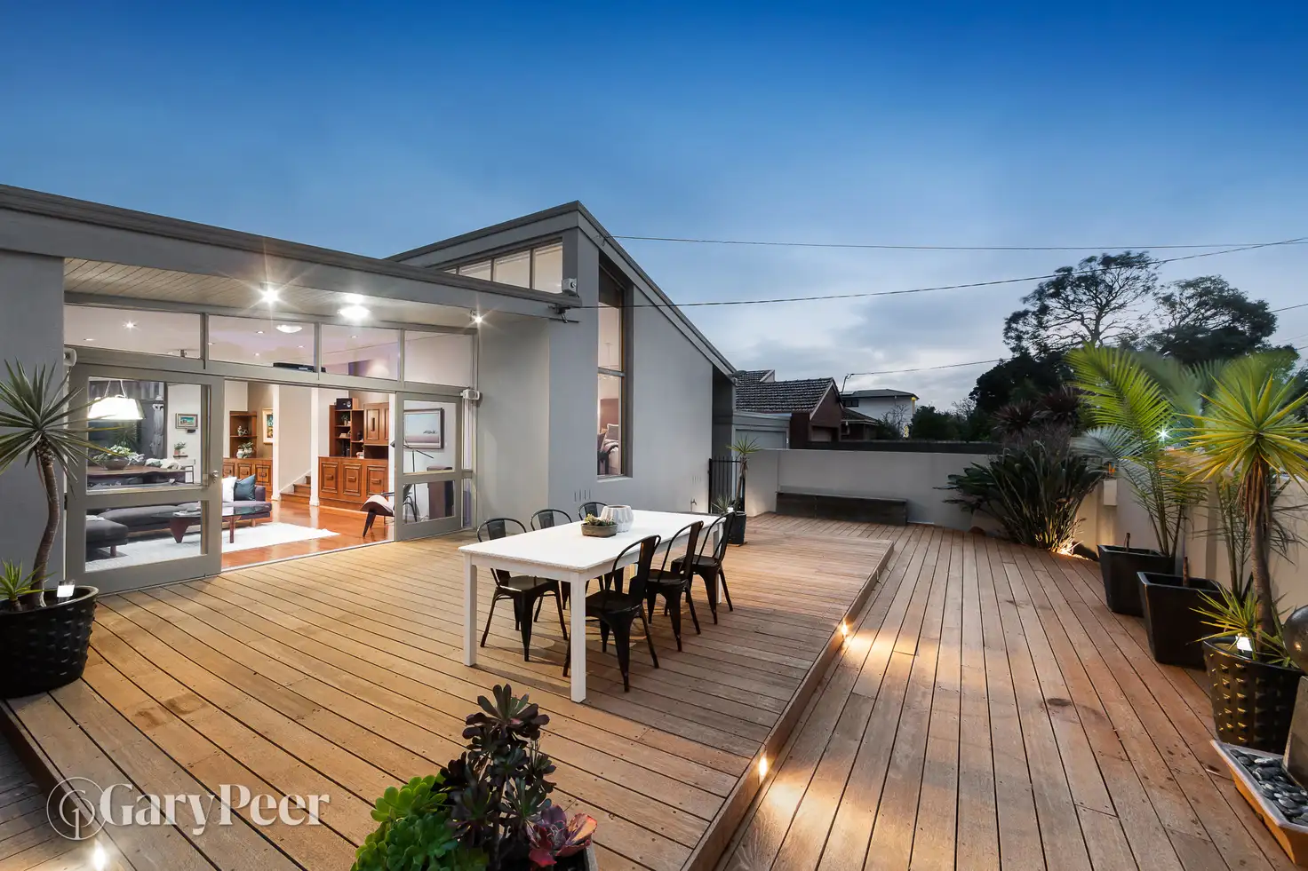 Main view of Homely house listing, 60 Filbert Street, Caulfield South VIC 3162