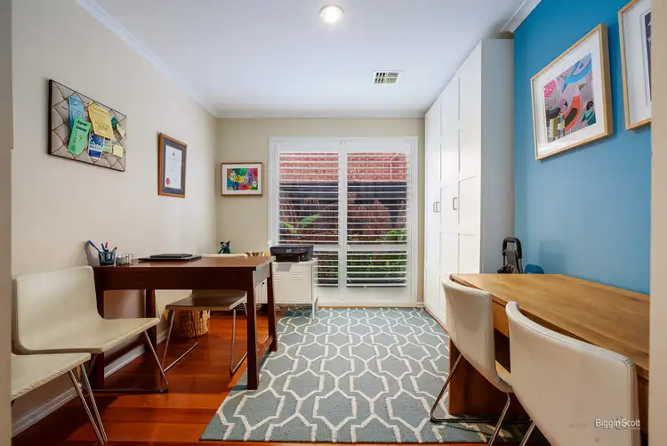 Fifth view of Homely house listing, 48 Jenola Parade, Wantirna South VIC 3152