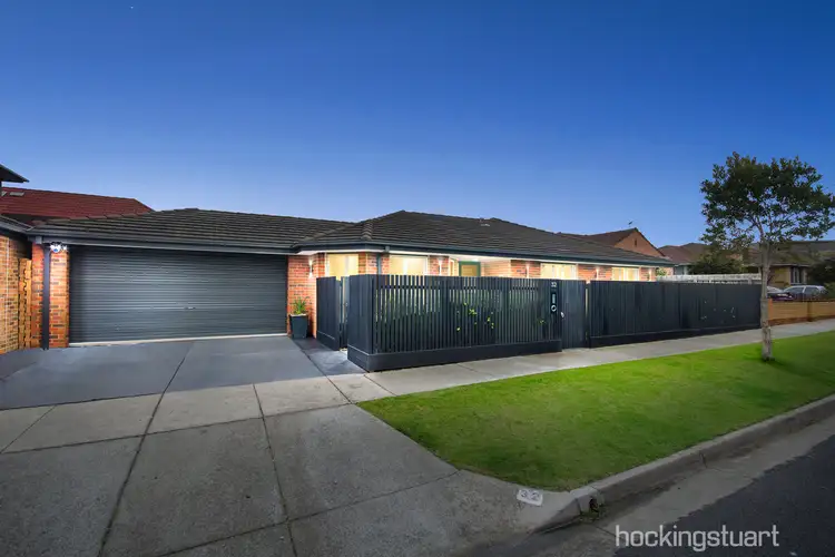 32 Teague Avenue, Mentone VIC 3194
