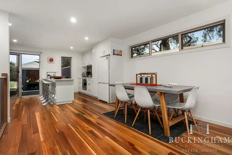 14/91 Bridge Street, Eltham VIC 3095