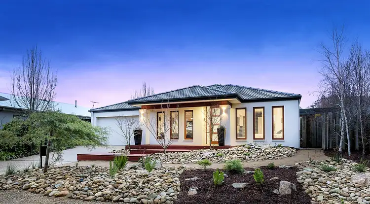 4B Azure Place, Mount Martha VIC 3934