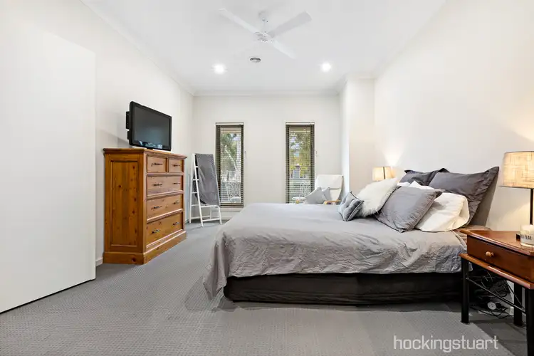 Sixth view of Homely house listing, 40 Walhalla Drive, Eynesbury VIC 3338