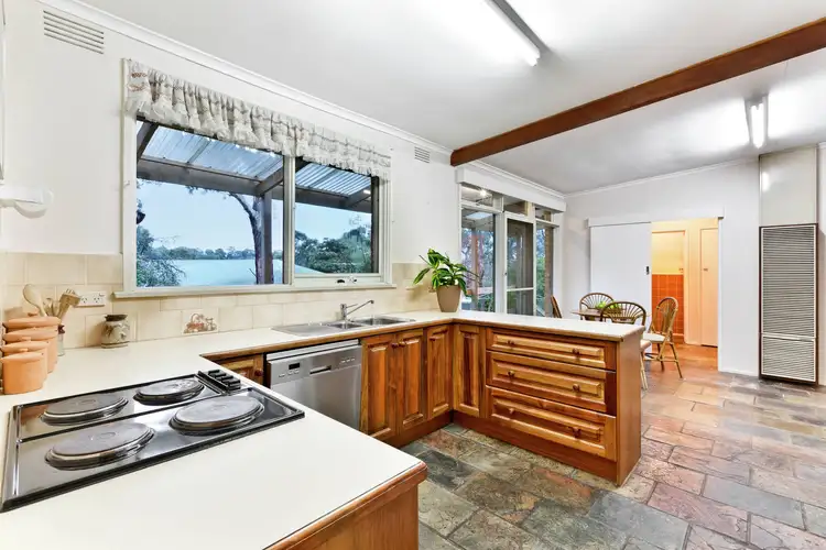 Sixth view of Homely house listing, 7 Flint Street, Eltham VIC 3095