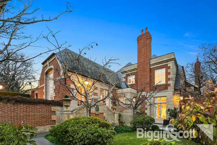 42 Hanby Street, Brighton VIC 3186