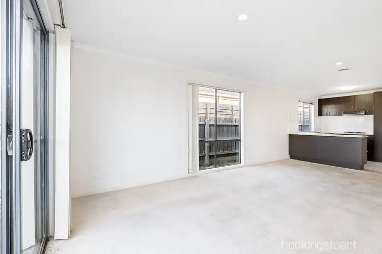 Fourth view of Homely house listing, 13 Patron Place, Kurunjang VIC 3337