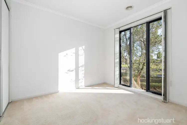 Fifth view of Homely house listing, 13 Patron Place, Kurunjang VIC 3337