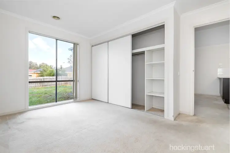 Sixth view of Homely house listing, 13 Patron Place, Kurunjang VIC 3337