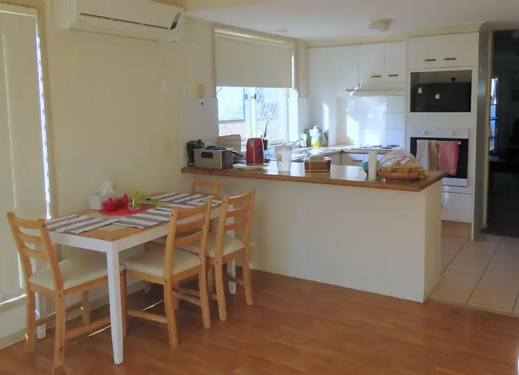 Third view of Homely semi-detached listing, 2/202 High Street, Southport QLD 4215