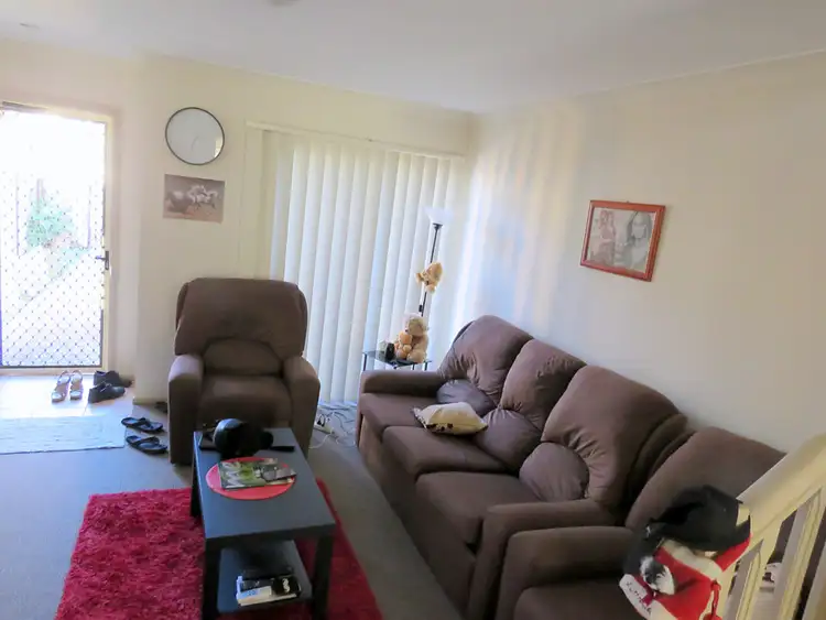 Fifth view of Homely semi-detached listing, 2/202 High Street, Southport QLD 4215