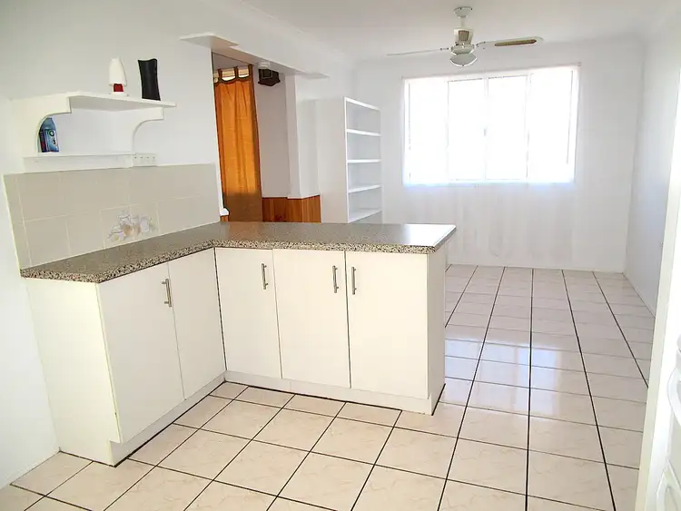 Third view of Homely house listing, 113 Donovan Crescent, Gracemere QLD 4702