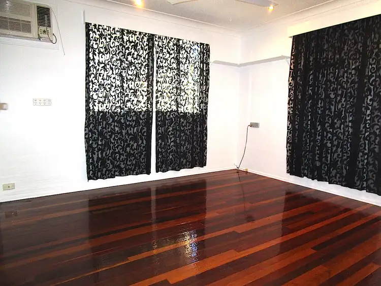 Sixth view of Homely house listing, 113 Donovan Crescent, Gracemere QLD 4702