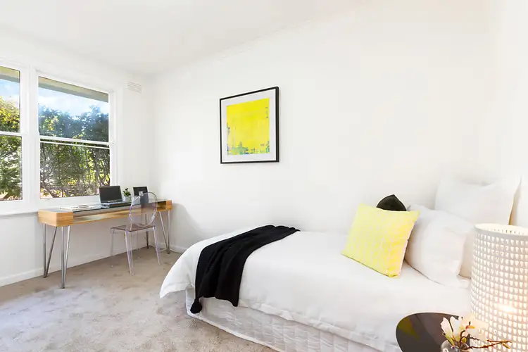 Sixth view of Homely unit listing, 2/1 Belmont Avenue, Glen Iris VIC 3146