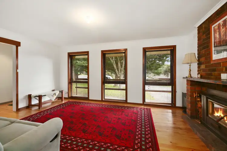 Third view of Homely house listing, 12 Greenwood Drive, Launching Place VIC 3139
