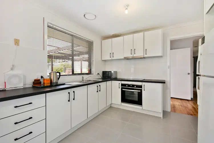 Fourth view of Homely house listing, 12 Greenwood Drive, Launching Place VIC 3139