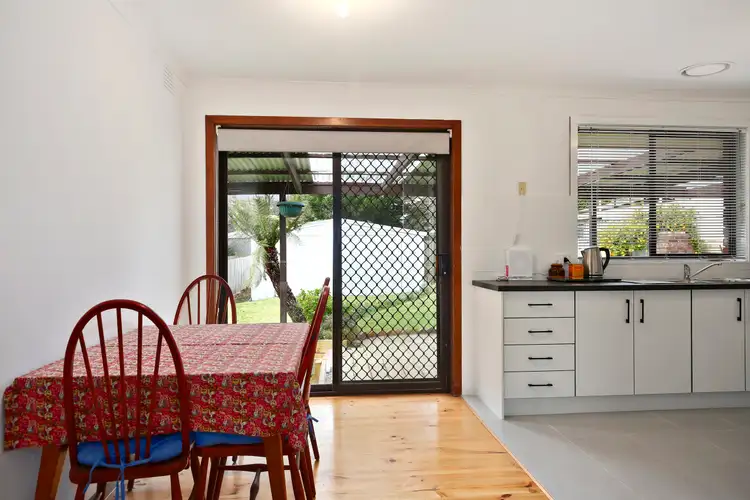 Sixth view of Homely house listing, 12 Greenwood Drive, Launching Place VIC 3139