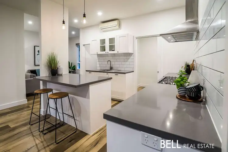 Third view of Homely house listing, 100 Main Street, Upwey VIC 3158